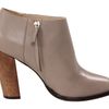 Elizabeth And James Shane in Gray (s) - Lyst