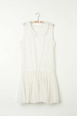 Free People Fp One Mia Slip