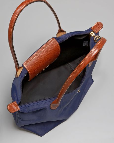 best longchamp color