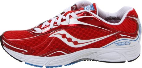 saucony fastwitch 8 womens