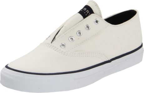  - sperry-top-sider-white-canvas-sperry-topsider-womens-cameron-shoe-product-1-3436596-895169622_large_flex