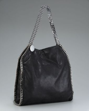  Falabella Tote Small 