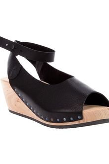 Trippen Platform Sandal - Lyst