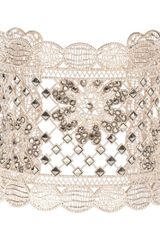 Valentino Cuff