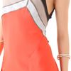 Bcbgmaxazria The Kaia Dress in Multicolor - Lyst
