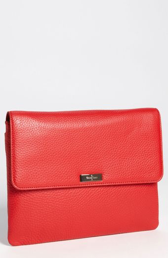  Village Ipad Envelope 