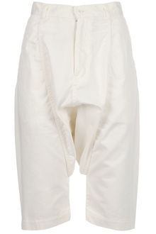Comme Des Garçons Comme Des Garçons Short - Lyst