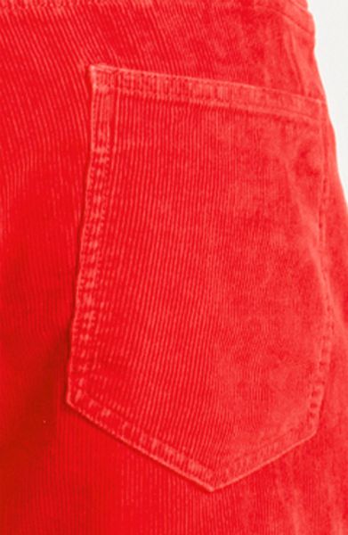 gant original sweat shorts