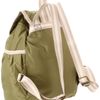 Lesportsac Lesportsac Day Backpack in Green (fennel) - Lyst