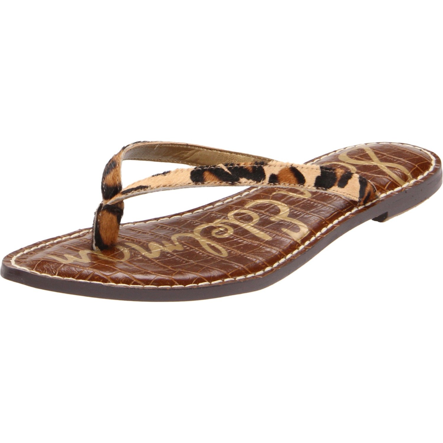 sam edelman prima