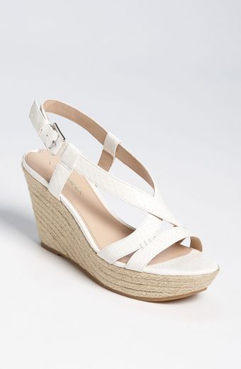  Wendy Sandal 