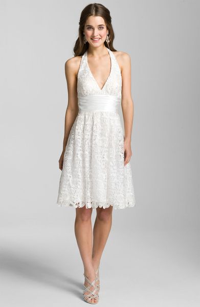 aidan mattox white
