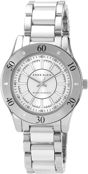 rolex deepsea watches for sale rolex deepsea watches for sale