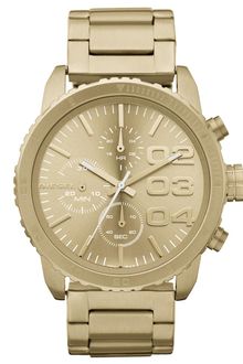 Diesel Advanced - Lyst