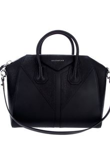 Givenchy Antigona Bag - Lyst
