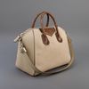 Givenchy Antigona Bag in Brown - Lyst