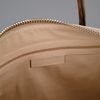 Givenchy Antigona Bag in Brown - Lyst
