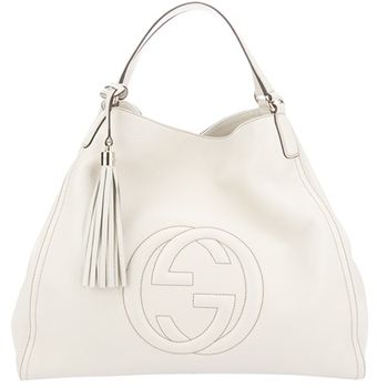  Soho Bag 