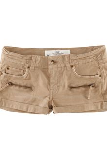 H&M Shorts - Lyst