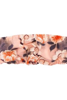 H&M Top - Lyst