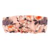 H&m Top in Pink - Lyst