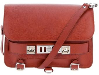  Ps11 Classic Bag 