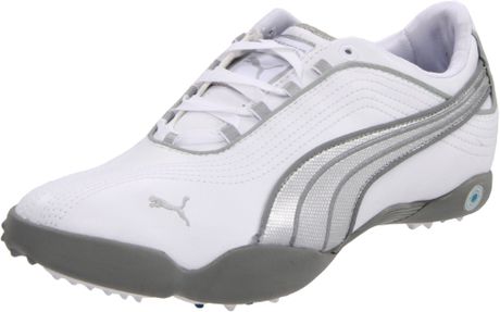 puma sunny