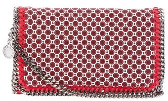  Falabella Shoulder Bag 