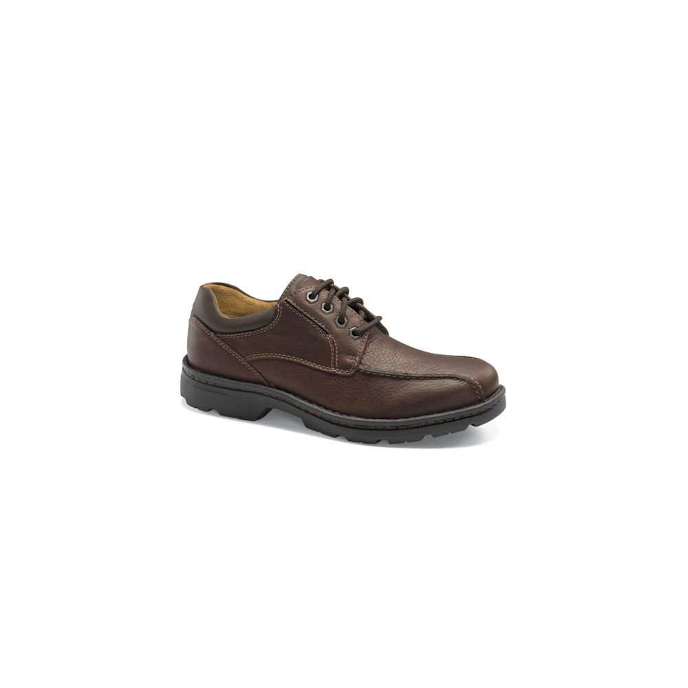 dockers stain defender boots