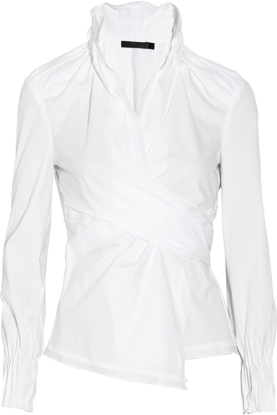 supreme mississippi tee