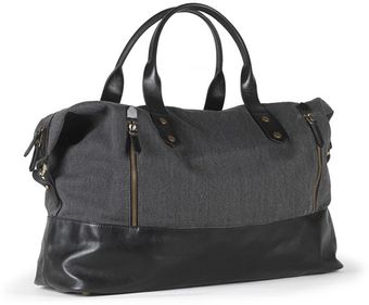 Eayrslee Jones Duffel - Lyst