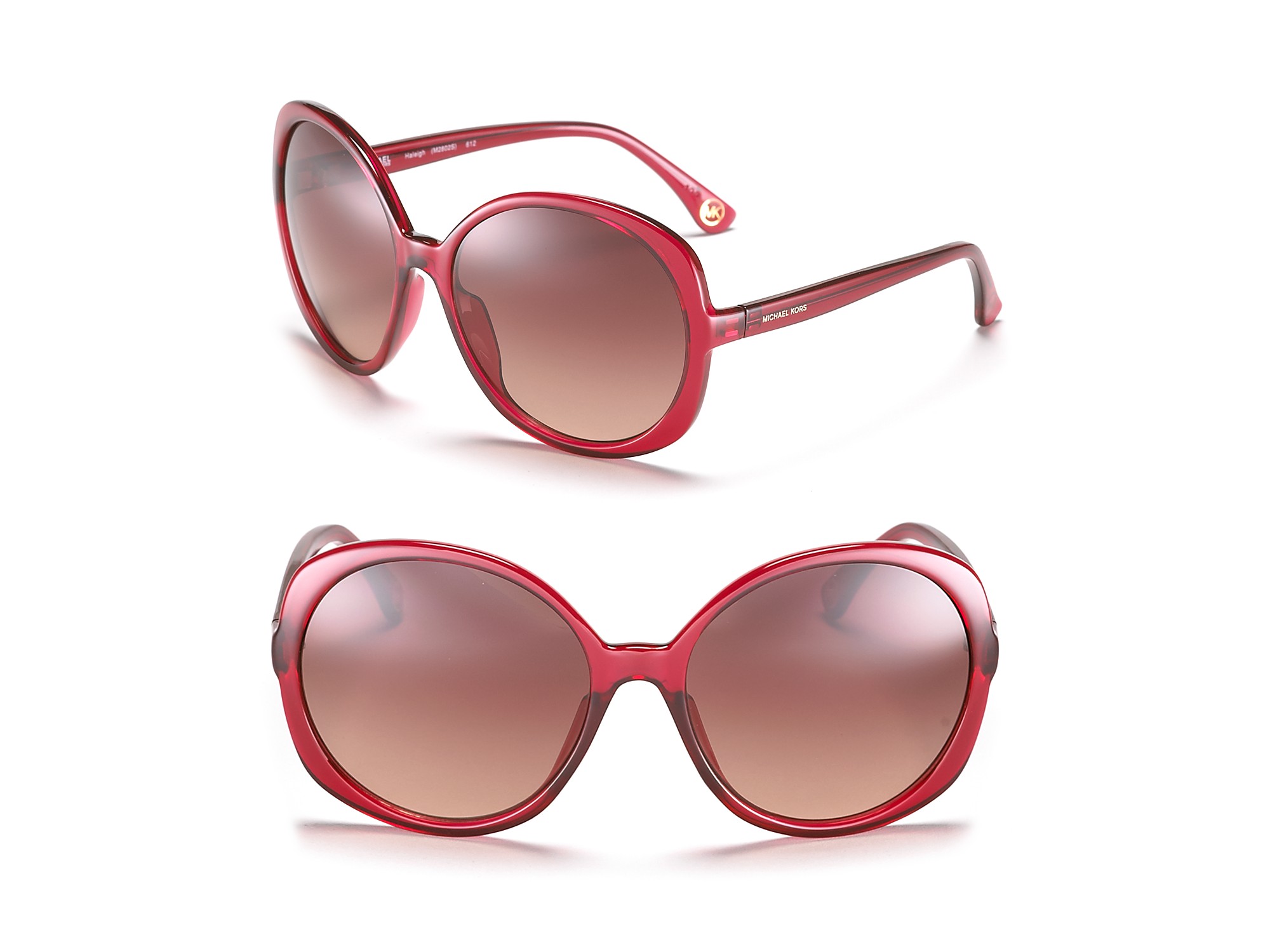 dior eyeglasses