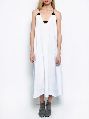 Rachel Comey Opata Dress - Lyst