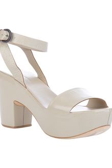 Roberto Del Carlo Block - Lyst