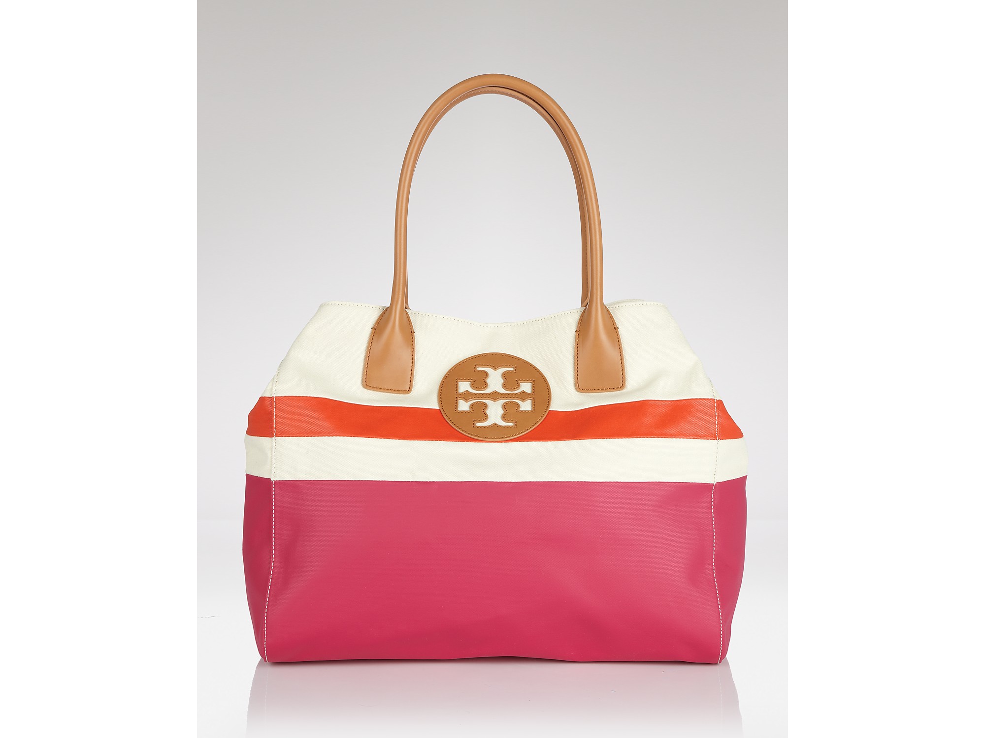 tory burch beach bag nordstrom