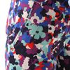 Tory Burch Tribley Pants in Purple - Lyst