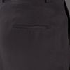 3.1 Phillip Lim Slim Leg Trouser in Black (asphalt) - Lyst