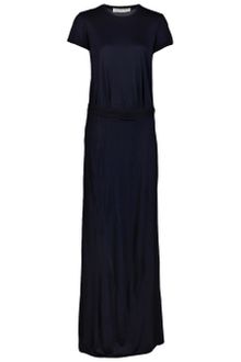 A.L.C. Akira Maxi Dress - Lyst