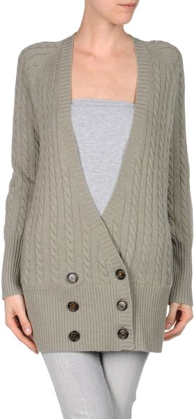 Brunello Cucinelli Brunello Cucinelli Cashmere Sweaters - Lyst