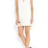 Charlotte Olympia Valentine Heart Appliqué Suede Pumps in Red - Lyst