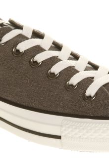Converse All Star Ox Low Charc Vntge Smu - Lyst