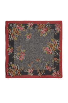 D&G D&G - Square Scarves - Lyst