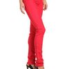 Diesel Livier in Pink - Lyst