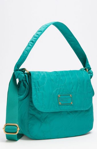  Pretty Nylon Little Ukita Crossbody Bag 