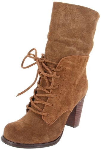  Paulette Boot 