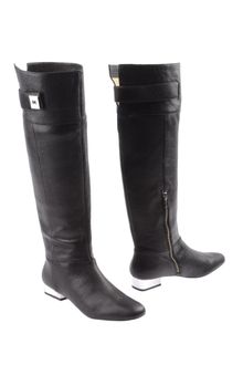 Michael by Michael Kors Boots - Lyst