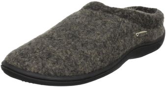Acorn Acorn Womens Digby Mule - Lyst
