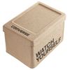 Converse Bootleg Watch Army Green in Green for Men (army green) - Lyst