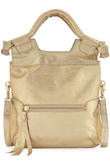 Foley + Corinna Disco City Crossbody Bag - Lyst