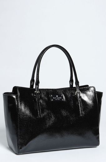  Zuma Beach Kelsey Tote 